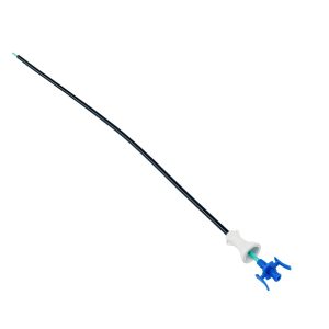 Bainha de Dilatação