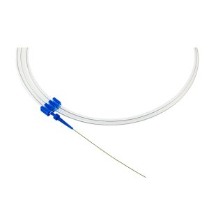 Fio Guia Hidrofilico